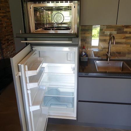 Apartmentshaus Dual - 2 헤르마고 외부 사진